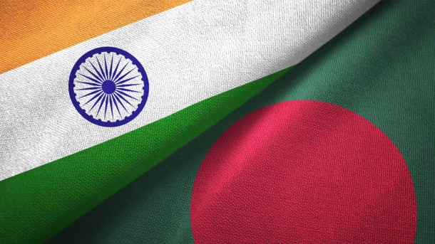 ভারতের নিষেধাজ্ঞা স্থলপথে বাংলাদেশের আরও ৪ পাটপণ্য আমদানিতে